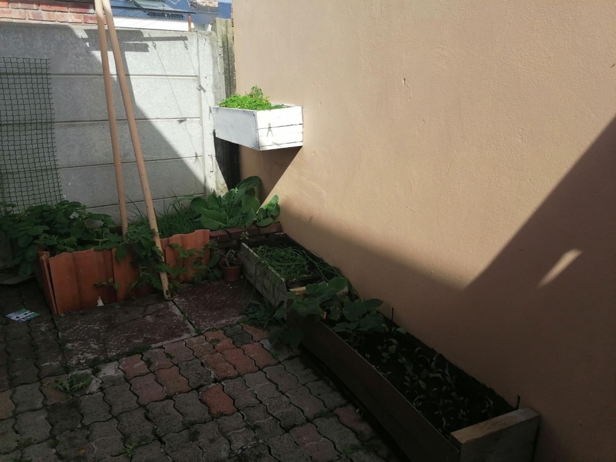 3 Bedroom Property for Sale in Pearly Beach Western Cape